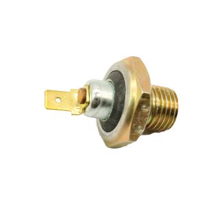 BULBO PRESION DE ACEITE MD