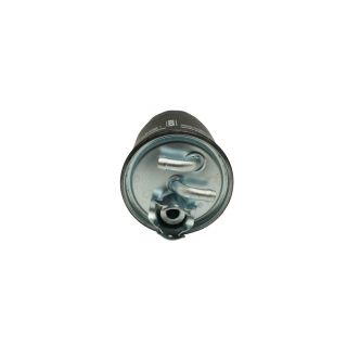 Filtro De Combustible Volkswagen 1.9 Diesel Y Turbodiesel Polo Classic, Passat