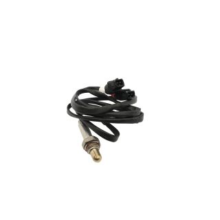 SONDA LAMBDA PEUGEOT 306 405 BOXER CITROEN JUMPER XANTIA