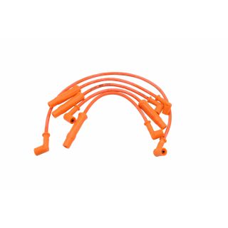 CABLE DE BUJIA COMPETICION RENAULT 9 11 12 19