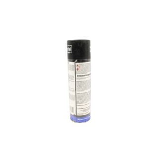 LUBRICANTE DE SILICONA 3M EN AEROSOL X 710ML