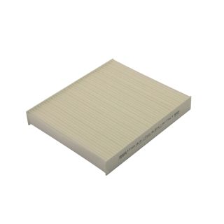 Filtro De Habitáculo Bosch