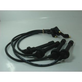 CABLE DE BUJIA HONDA CIVIC ACCORD 1.5 1.6 2.2 92 95