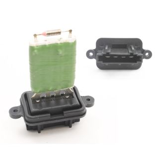 Resistencia Renault Logan Sandero Duster-LI-RE353