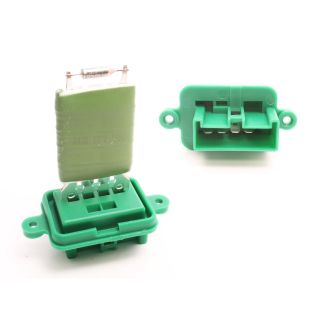 Resistencia Fiat Palio Siena Strada Uno Vw Gol