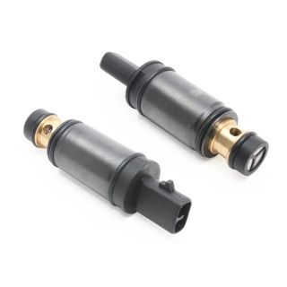 Valvula De Control Denso Fiat Doblo