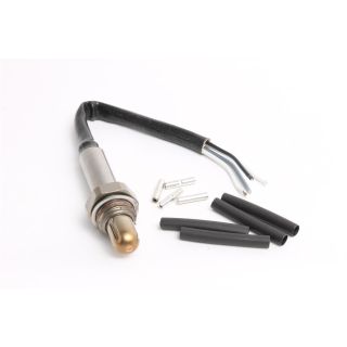 Sonda Lambda Universal 4 Cables-MTE-27004