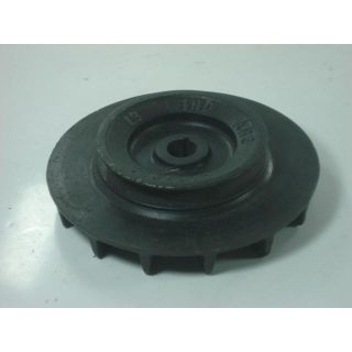 POLEA DE DINAMO FIAT 1500