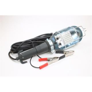 PORTATIL CON 36 LEDS 12/24V C/CABLE DE 5 MTS.-