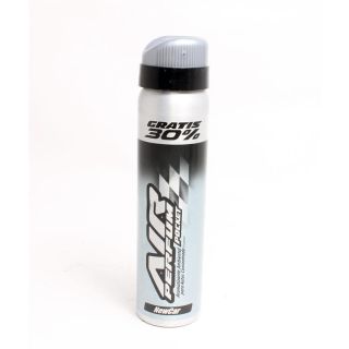 Air Perfum Extracto New Car 50Grs