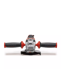 AMOLADORA ANGULAR ELECTRICA TE-AG Ø125 1010W EXPERT TE-AG Ø125 1010W EINHELL AMOLADORA