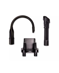 ASPIRADORA INALAMBRICA DE MANO TE-SV 18V 0.6LTS S/BATERIA EXPERT TE-SV 18V 0.6LTS EINHELL ASPIRADORA