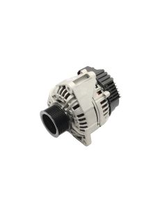 ALTERNADOR 24V M BENZ ACTROS ATEGO AXOR CITARO ECONIC 5 PINES