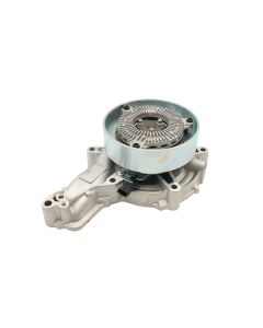 BOMBA DE AGUA VOLVO FH 420 460 FM 380 FMX 500 MOTORES D13A D13C D13K 21030340 DOLZ BOMBA DE AGUA