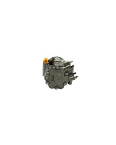 Compresor SD6C12 Cit C3 Peu 208 308 408 2008 1.6 L 16V