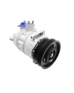 COMPRESOR 10VIAS PXE16 VW VENTO GOLF PASSAT 2.5