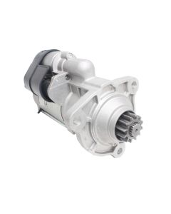 ARRANQUE 24V SCANIA LINEAS G P R T 04->