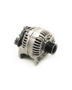 ALTERNADOR 28V 90A IVECO TECTOR 170 240 310 E28