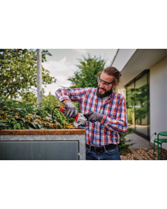 AMOLADORA ANGULAR ELECTRICA TC-AG Ø115 750W CLASSIC TC-AG Ø115 750W EINHELL AMOLADORA