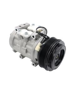 Compresor 12V 6 Vias Lion Air