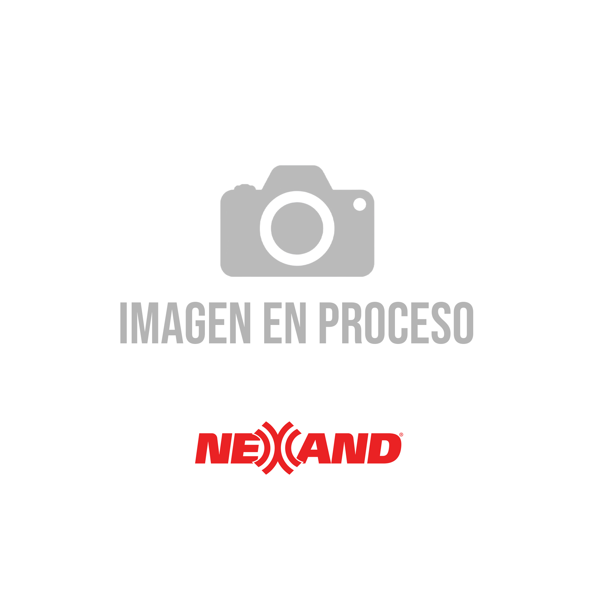 Lampara Moto Halogena H4 12V 60/55W P43T S1 Moto Vision